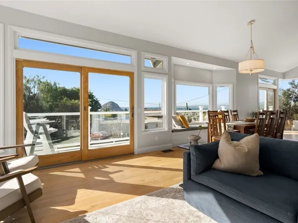 444 Kings Ave, Morro Bay, CA 93442