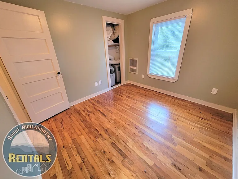 144 Azalea Way — Photo 14