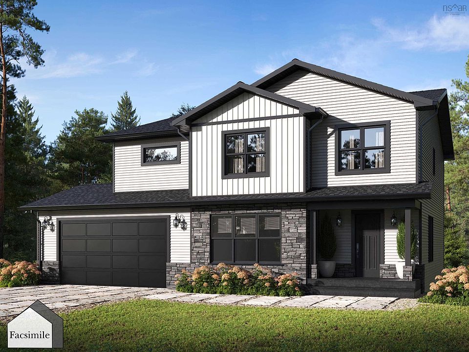 1st image of 70 Knotwood Ln #5062