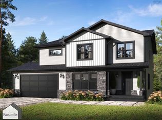 70 Knotwood Ln #5062, Middle Sackville, NS B4E0W7