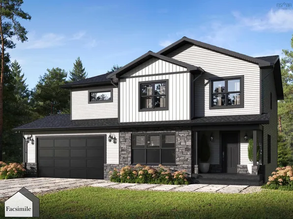 70 Knotwood Ln #5062, Middle Sackville, NS B4E 0W7