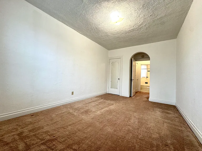 1204 Bellevue Ave #2 — Photo 10