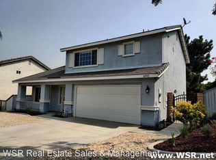 6042 Matheson Dr, Riverside, CA 92507