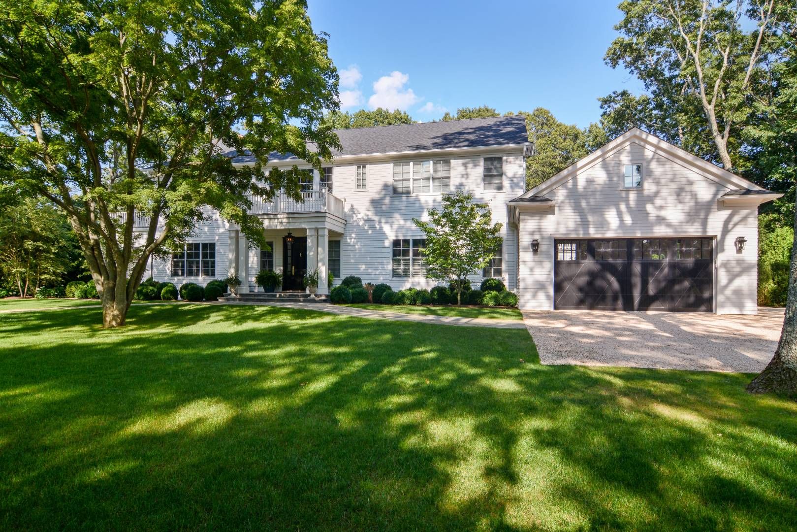 361 Madison St, Sag Harbor, NY 11963 Out East