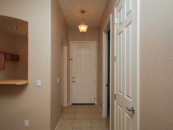 3rd image of 6829 E Falon Ct