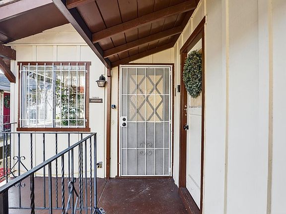 5th image of 16605 Rolando Ave