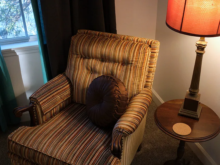3104 Rosewood Dr — Photo 48