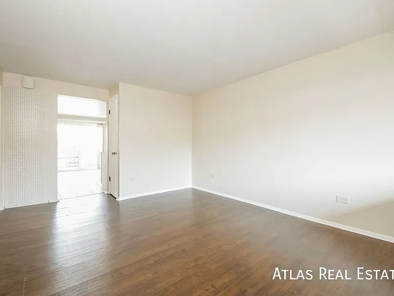 6484 W 13th Ave — Photo 35