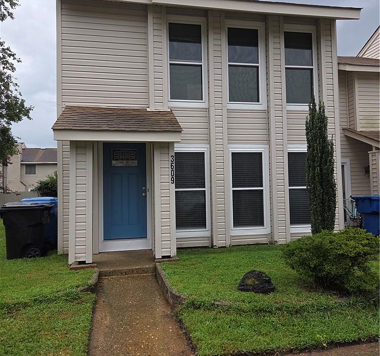 1st image of 3609 Chase Ct