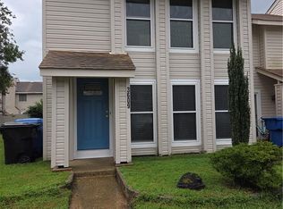 3609 Chase Ct, Virginia Beach, VA 23462