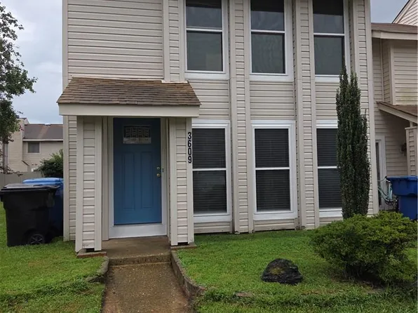 3609 Chase Ct, Virginia Beach, VA 23462
