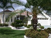 1st image of 2303 Lyndhurst Dr