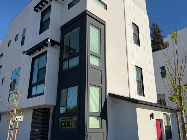 (undisclosed Address), West Sacramento, CA 95605