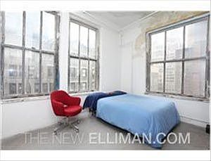 2nd image of 241 W 36th St APT 12F