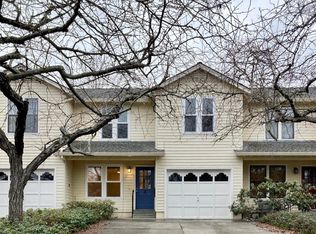 69 Manzanita St APT 2, Ashland, OR 97520