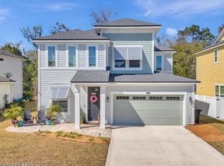 259 Footbridge Rd, Saint Johns, FL 32259