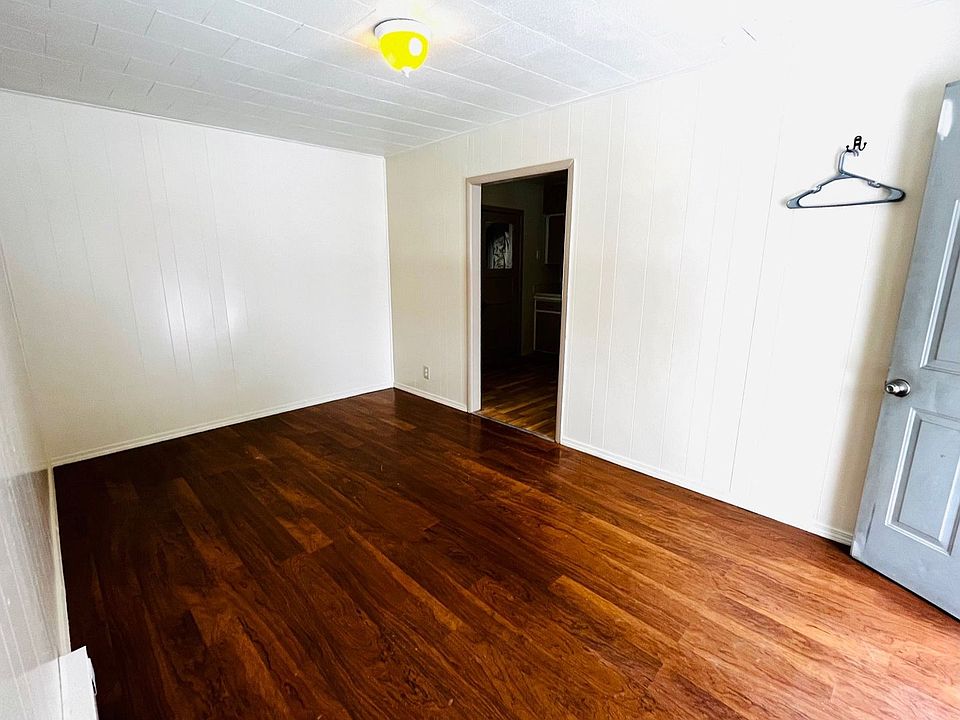 502 School St, Mullan, ID 83846 Zillow