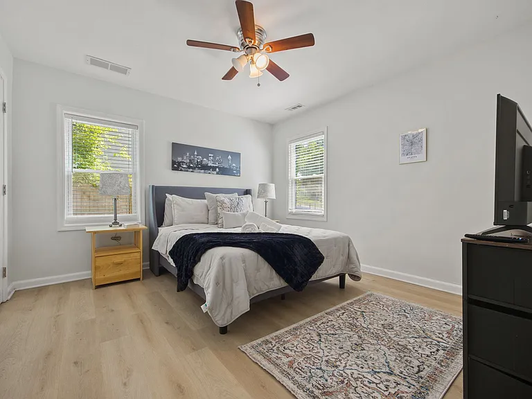1346 Lorenzo Dr SW — Photo 24