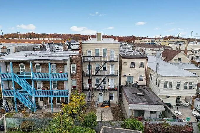 743 Harrison Ave #5 — Photo 46