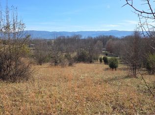 2570 Shiloh Rd LOT 1, Greeneville, TN 37745