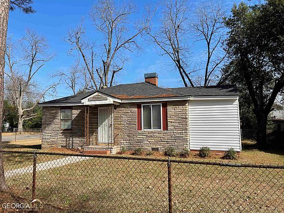 2nd image of 202 Meadowdale Dr