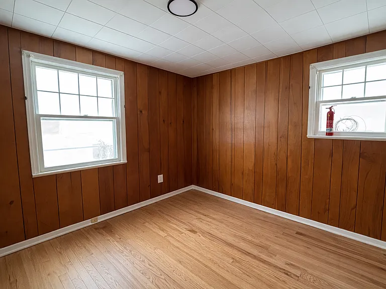 508 River Rd — Photo 18