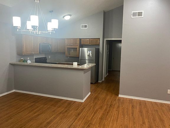 3rd image of 7417 Tulane Dr #A