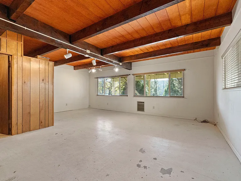 20706 Nonpareil Way — Photo 16