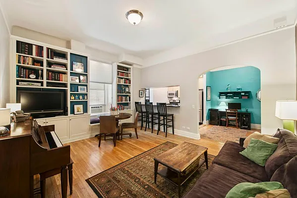 Sold by Ann Ferguson, LLC | media 12