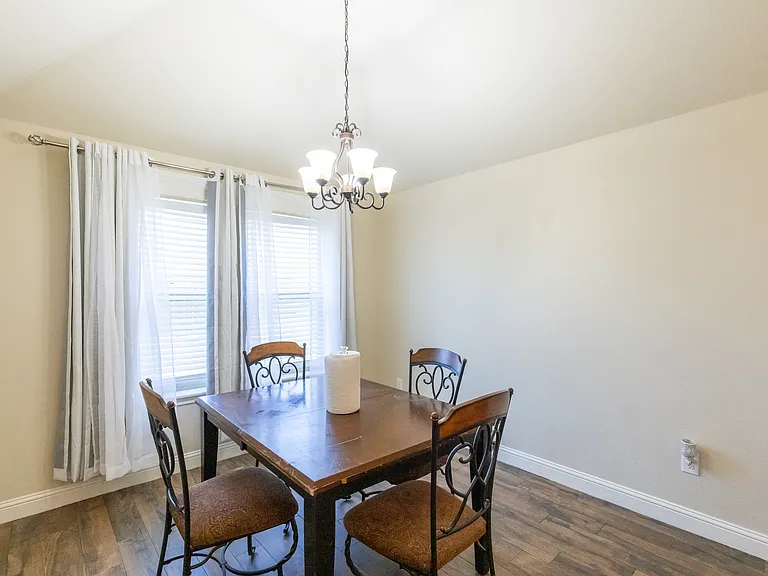349 Whiterock Dr — Photo 8
