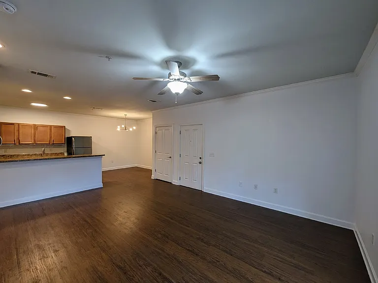 47 Private Road 3057 #3 — Photo 11