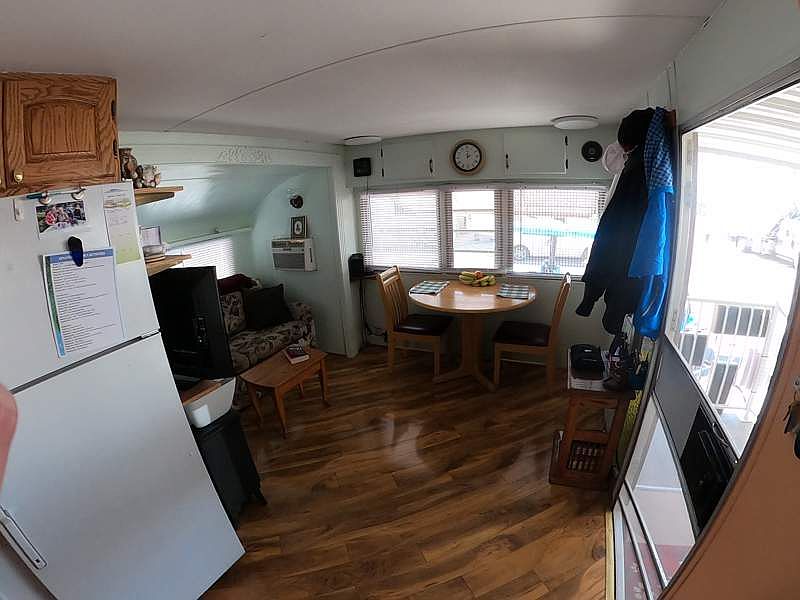 1050 S Arizona Blvd 65, Coolidge, AZ 85128 Zillow