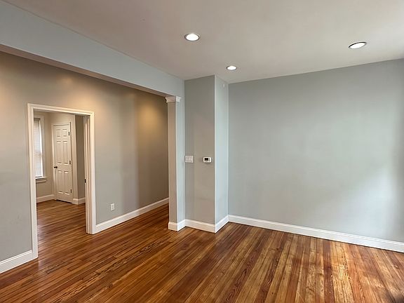 5th image of 8 Montfern Ave #8