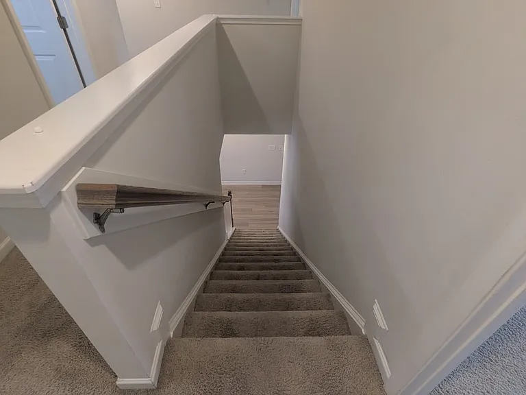 784 Amarra Dr #1 — Photo 9