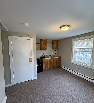 2nd image of 71 S Prospect St #2