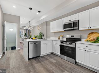 2003 E Lafayette Ave, Baltimore, MD 21213