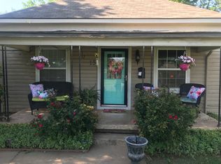 15 E 8th St, Edmond, OK 73034