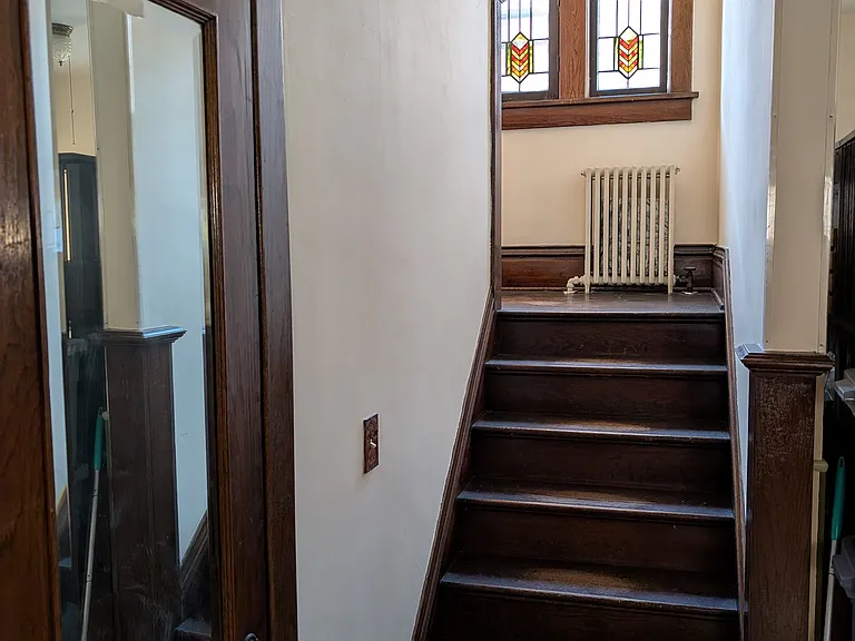 3602 Garfield Ave — Photo 7