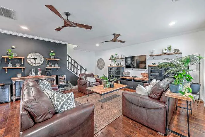217 Clear Sky Ln — Photo 12