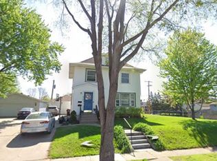 204 5th Ave N UNIT 1, South Saint Paul, MN 55075
