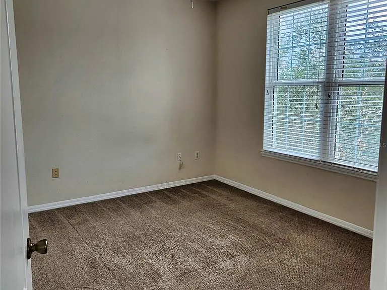 4134 Central Sarasota Pkwy #1735 — Photo 26