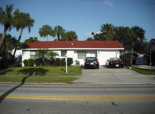 709 Mandalay Ave, Clearwater Beach, FL 33767