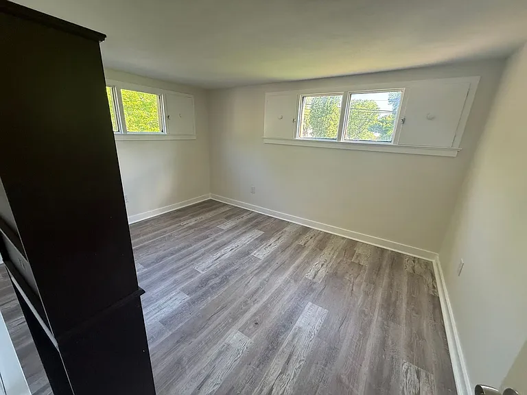 6000 Chambers Hill Rd — Photo 32