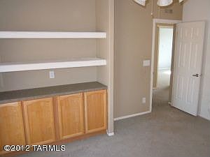 5th image of 7990 S Farmdale Dr