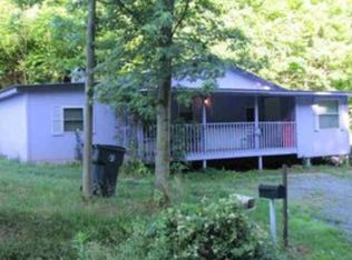 7788 Mountain Valley Rd, Whitesburg, TN 37891
