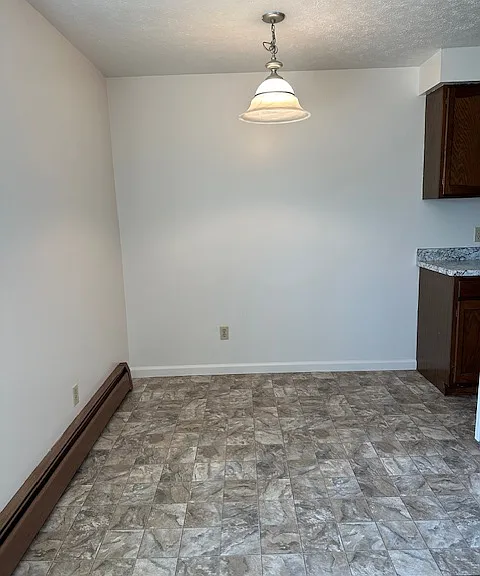 2828 Buffalo Rd — Photo 5