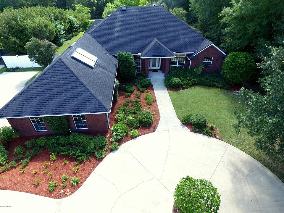 1st image of 10580 Grayson Ct