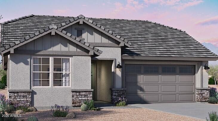 2nd image of 26390 W Florence Avenue
