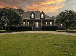 3144 Eason Rd, Chesapeake, VA 23322