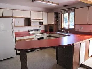 6 Columbia Ave #C — Photo 2